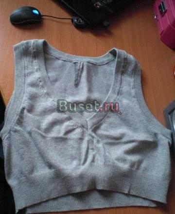 Две кофты Москва