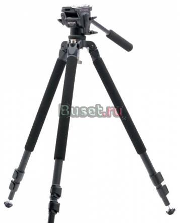 Штатив Slik DST-3 продаю Москва