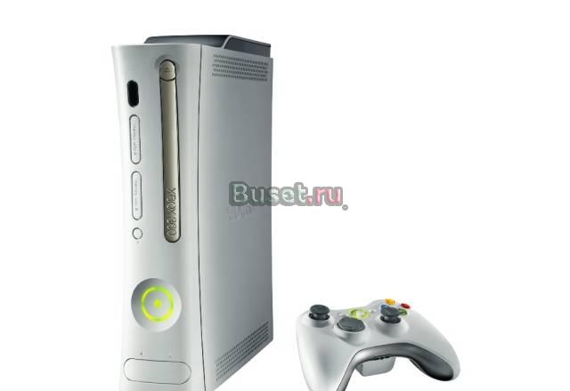 Продам xbox 360 Москва