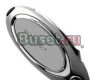 Bluetooth гарнитура для всех тел. с Bluetooth Санкт-Петербург