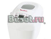 Хлебопечка Moulinex OW500230 Подольск
