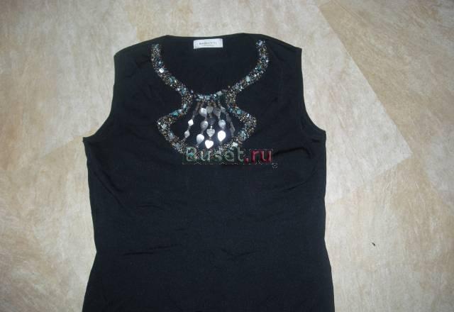 Топ, Bagutti Санкт-Петербург