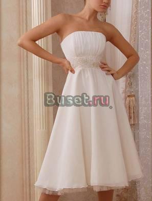 Новое короткое дизайнерское платье в греческом сти Москва