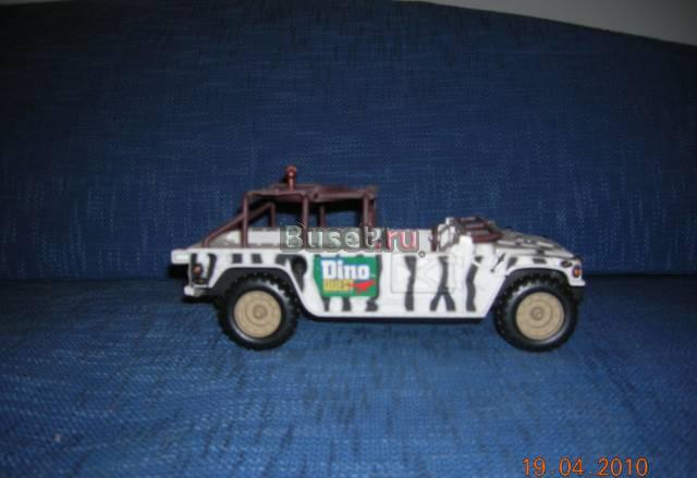 Набор игрушек для мальчика Москва