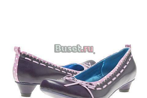 Обалденные балетки 36р новые Москва