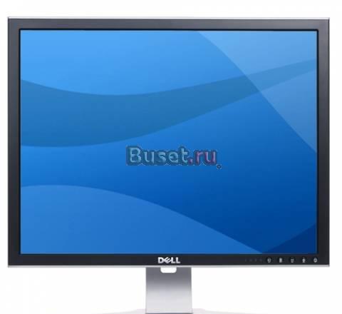 Профессиональный  монитор  Dell 2007FPb   матрица Санкт-Петербург