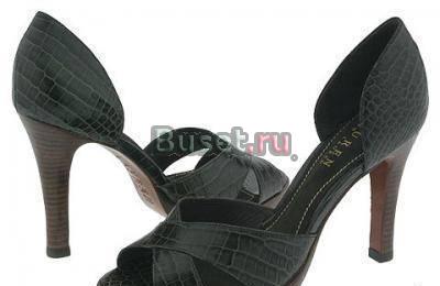 Шикарные by Ralph Lauren 40 р новые Москва