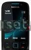 Nokia 6303 черный Санкт-Петербург