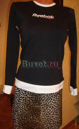 Юбка разные и еще много всего Москва