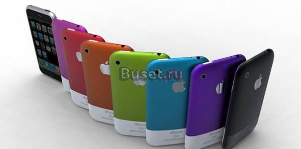 Apple 3g 3gs 32gb оригинал доставка см.прайс Москва