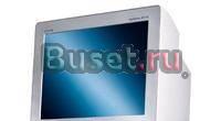 Монитор NEC MultiSync FE 770 Москва