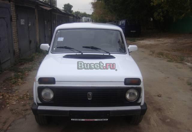 ВАЗ 2123, за 89 000 руб Москва