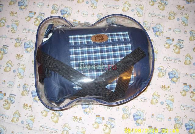 Кенгуру    2 штуки Москва