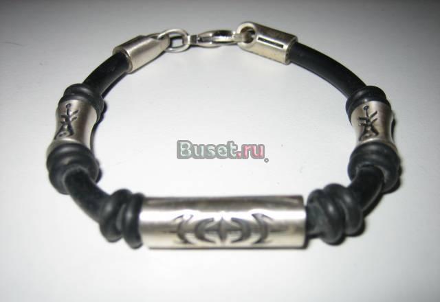 Браслет Санкт-Петербург