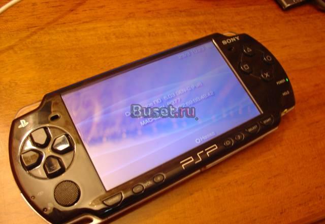 Psp slim 2004 pb Москва