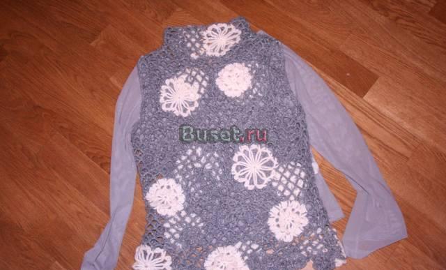 Двойка библос Москва