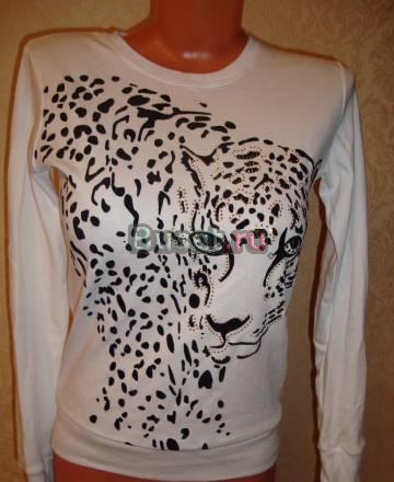 Кофточка  трикотажная  еще много всего Москва