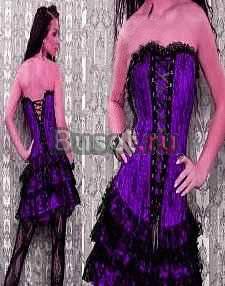 Очень привлекательные корсеты есть все размеры Москва