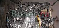 Двигатель Lexus Москва