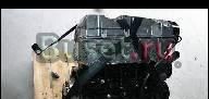 Двигатель Mercedes Москва