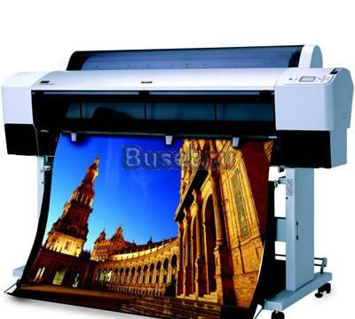 Заправка картриджей Москва