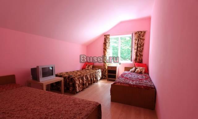 Отдых в Сочи без посредников Волгоград