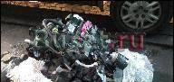 Двигатель  Dodge Москва