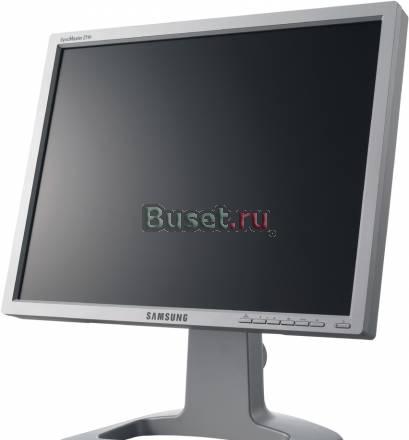 Samsung SyncMaster 214T   матрица S-PVA , диагона Санкт-Петербург