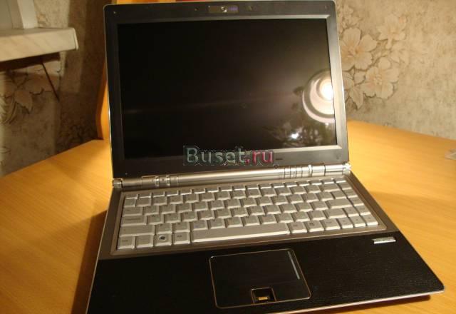 Asus U3S HDD 500Gb, DDR 3Gb, хор. сост Москва