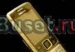 Nokia 6300 золотая Санкт-Петербург