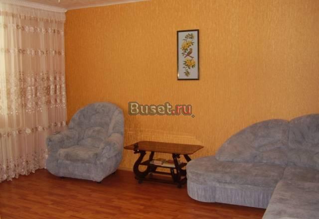Малогабар-ка, 1к.кв. у м. Балтийская, сдам Санкт-Петербург