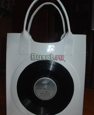 Сумка италия Санкт-Петербург