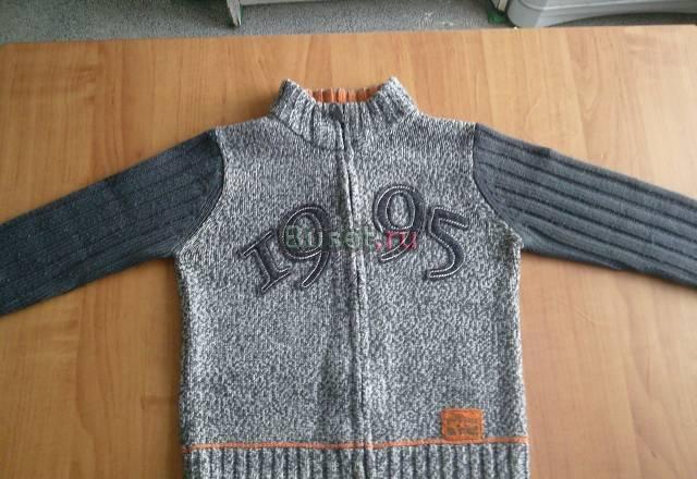 Вещи в очень хорошем состоянии Санкт-Петербург