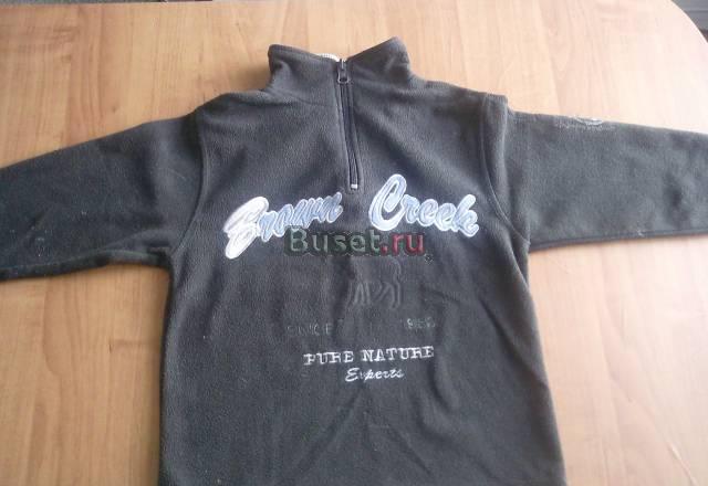 Вещи в очень хорошем состоянии Санкт-Петербург