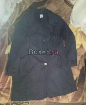 Плащ Camaieu Санкт-Петербург