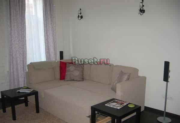 Сдам комн. без соседей, 5м.п. метро Санкт-Петербург
