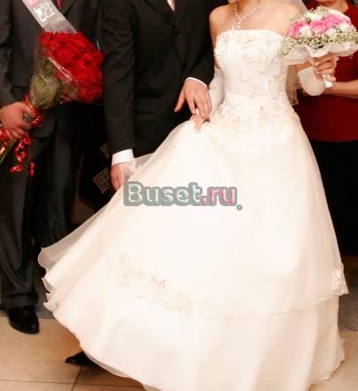 Продам Москва