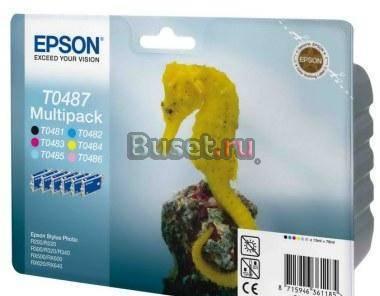 DolceGabbana оригинал кожаная куртка первая линия Москва