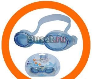 Swimfit очки для плавания Москва