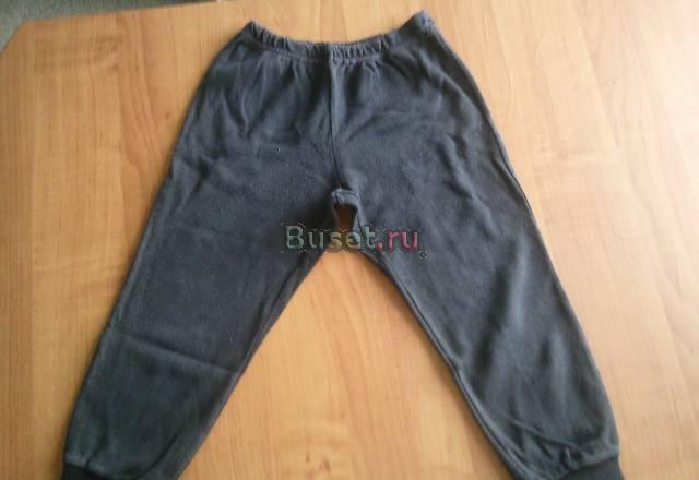 Вещи в очень хорошем состоянии Санкт-Петербург