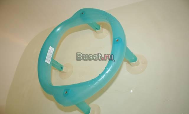 Сиденье+мягк.шлем+игрушка на автокресло+юла Москва