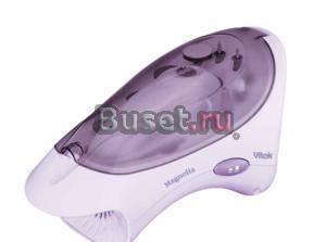 Маникюрный набор Vitek VT-2201 Санкт-Петербург