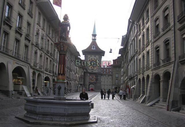 Математика - любая егэ  (495)305-88-65 Москва