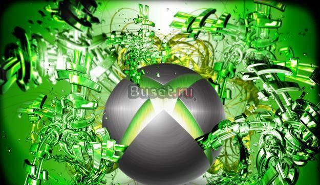 Перепрошивка xbox 360 на ixtreme 1.1 LT + игра Москва