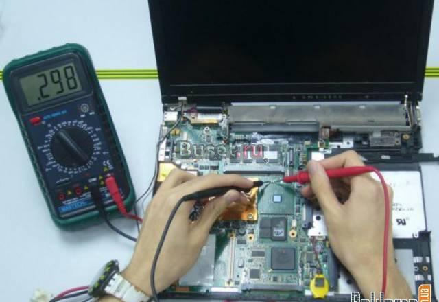 Куплю Sony PS-1, 2, 3,PSP, XBox 360, в любом сост Санкт-Петербург