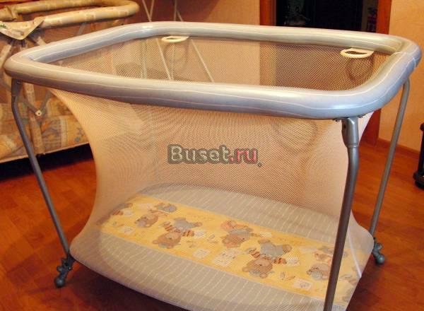 Манеж Санкт-Петербург