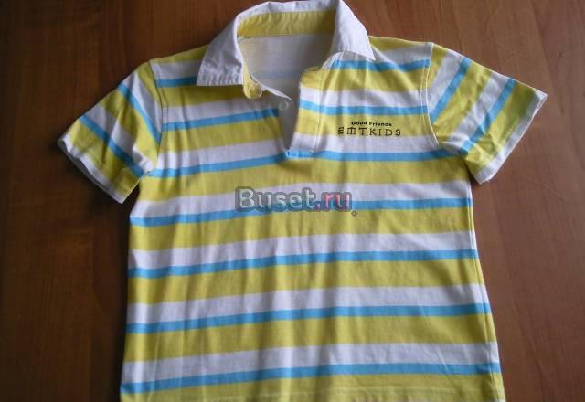 Вещи в очень хорошем состоянии Санкт-Петербург