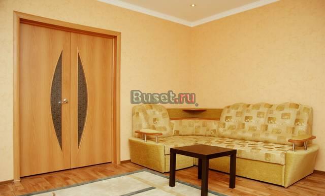 Сдам комн. в 2к.кв. без соседей, , русским Санкт-Петербург