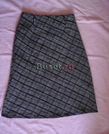 Юбка Санкт-Петербург