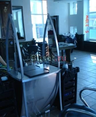 Продаю оборудование для салона красоты Ростов-на-Дону